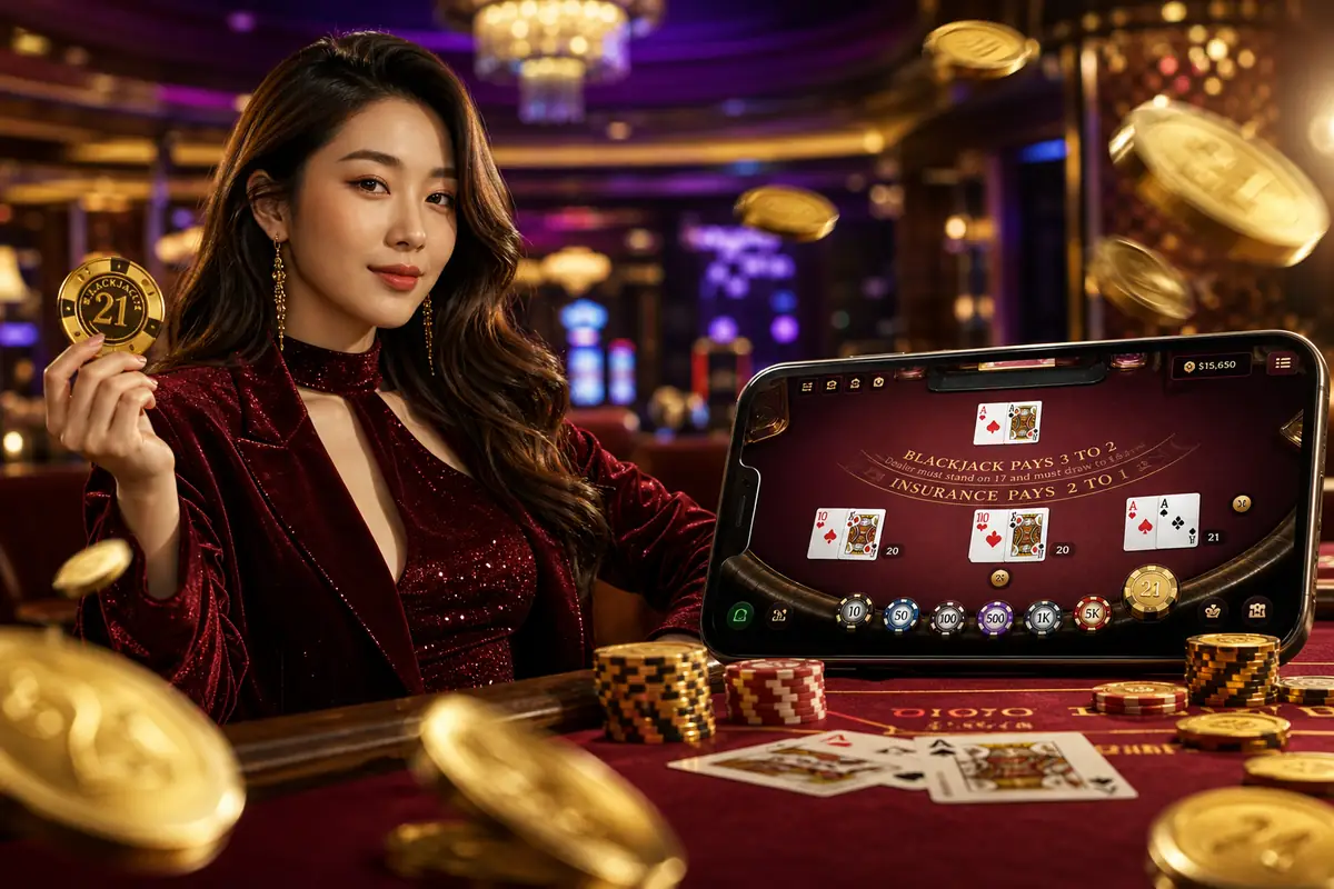 vd555 দেশি কার্ড গেম Teen Patti